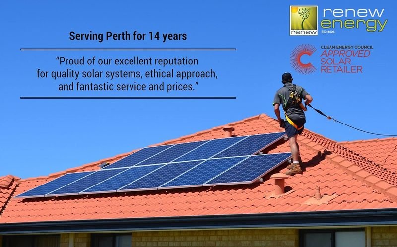 resources of 1200W Outdoor Solar Portable Power Station exporters