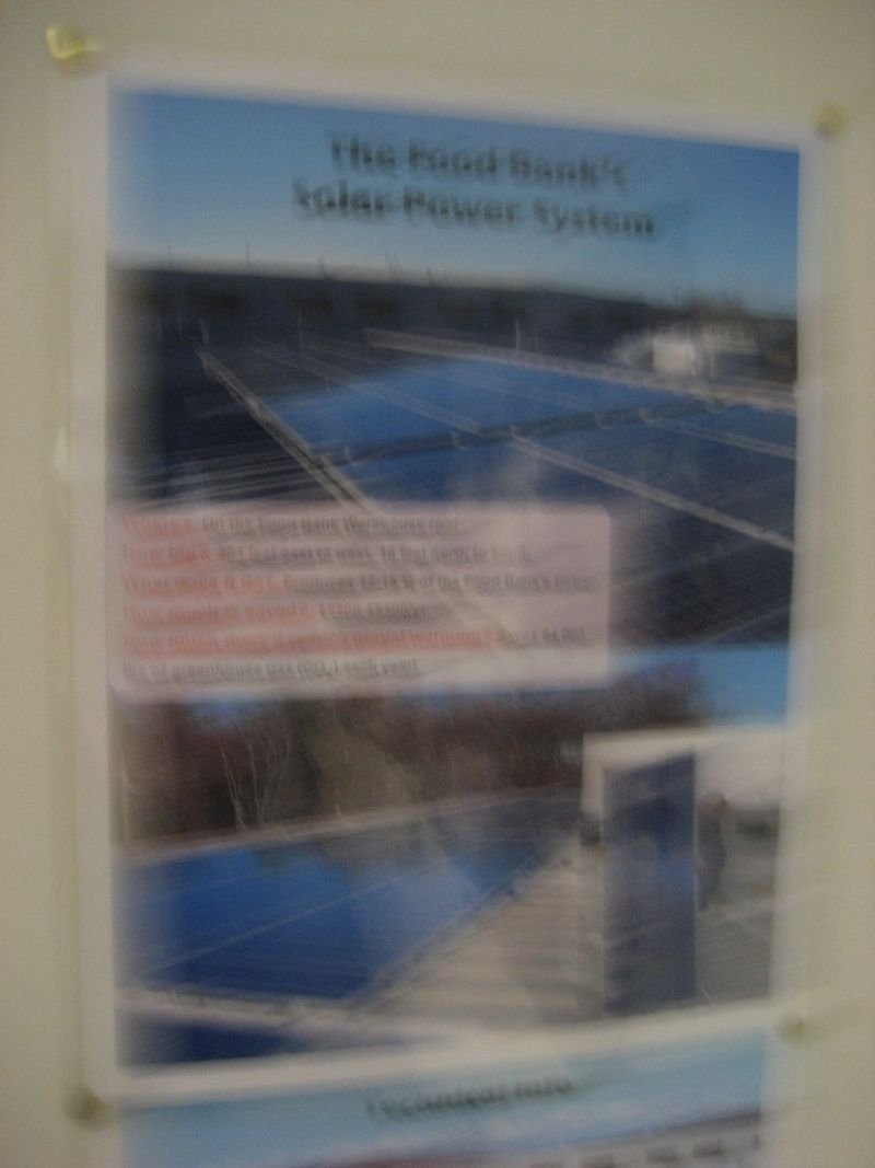 resources of Solar power exporters resources of Solar power exporters