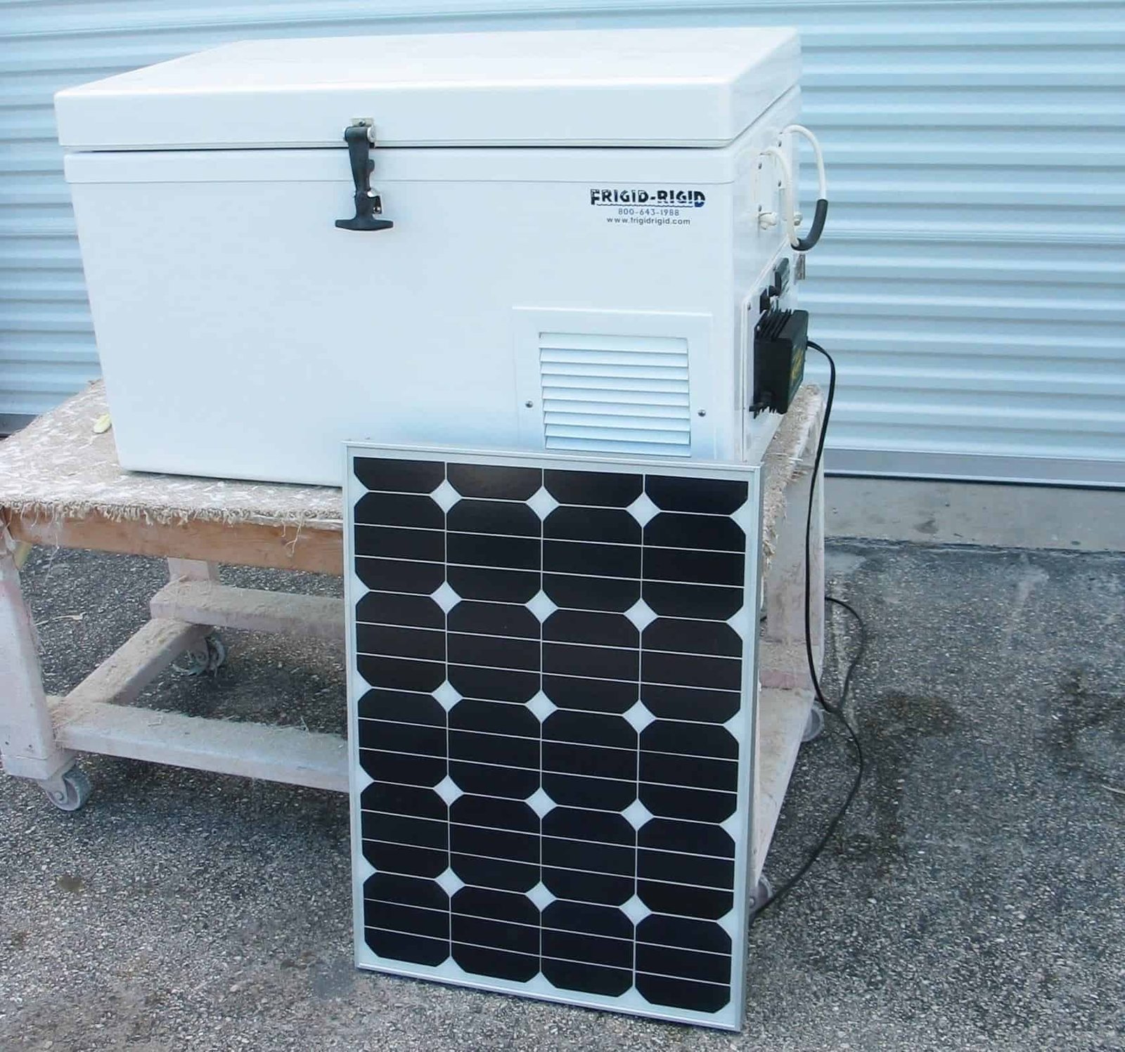 resources of ALL-IN-ONE Energy Storage Solar System 1KW exporters resources of ALL-IN-ONE Energy Storage Solar System 1KW exporters
