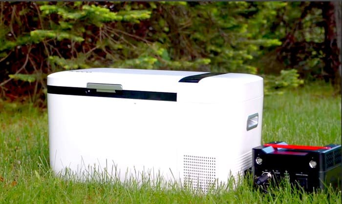 resources of Large 55l Wheeled High Sound Speaker Cooler exporters