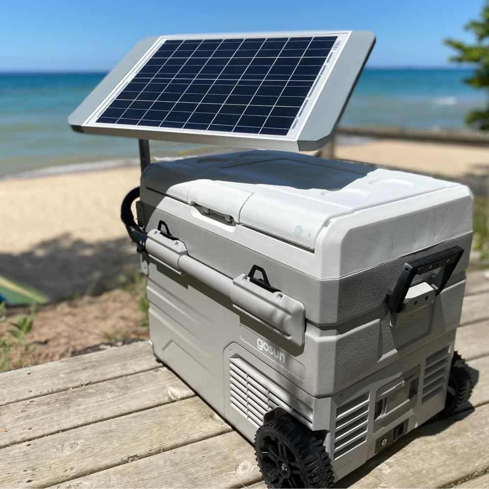 resources of MP-500 Portable Power Station exporters