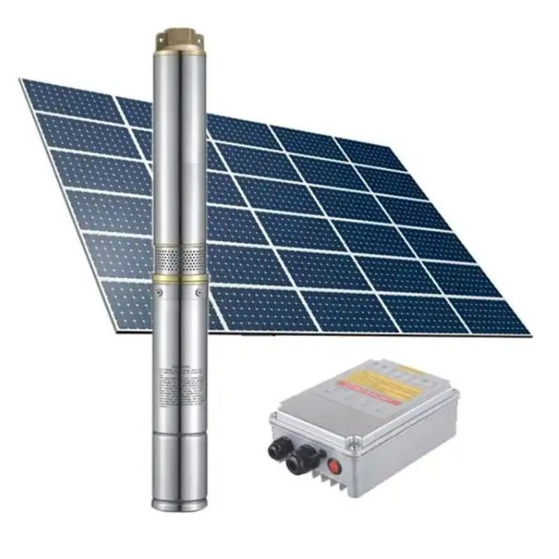 resources of DC Solar Pumping System exporters resources of DC Solar Pumping System exporters
