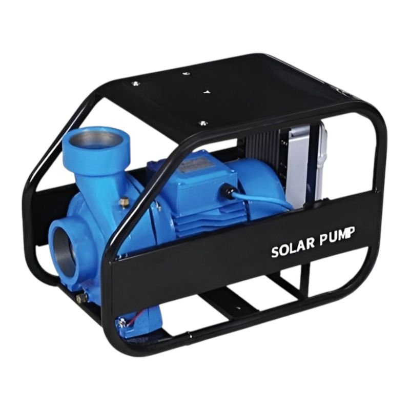 resources of Diesel transfer pump exporters