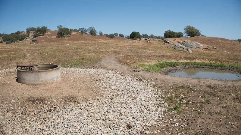 resources of 2.2kw solar water pump system for irrigation exporters