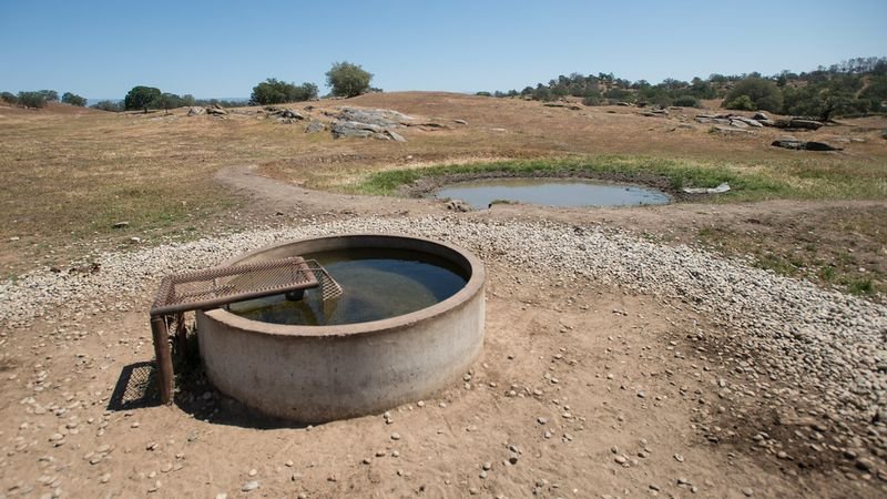 resources of Greywater treatment system - matala exporters