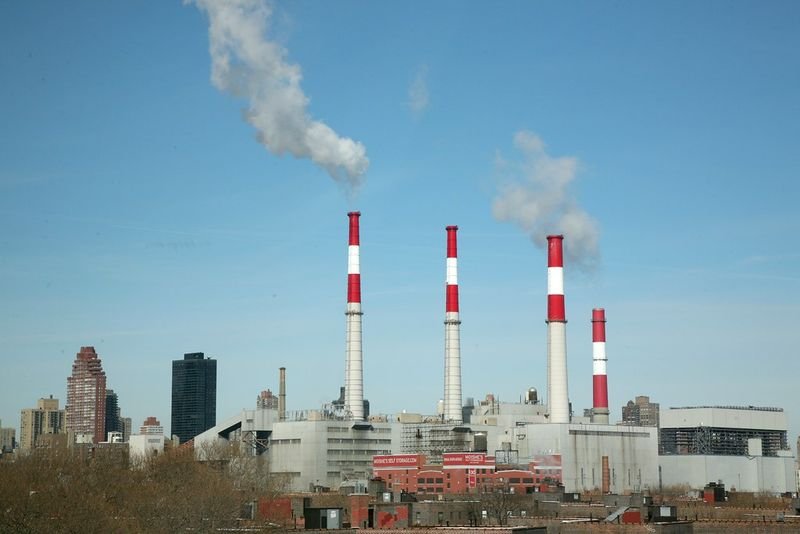 resources of Large Power Plants exporters