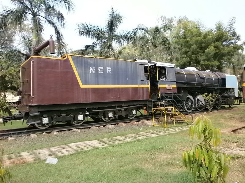resources of Np 1025 exporters