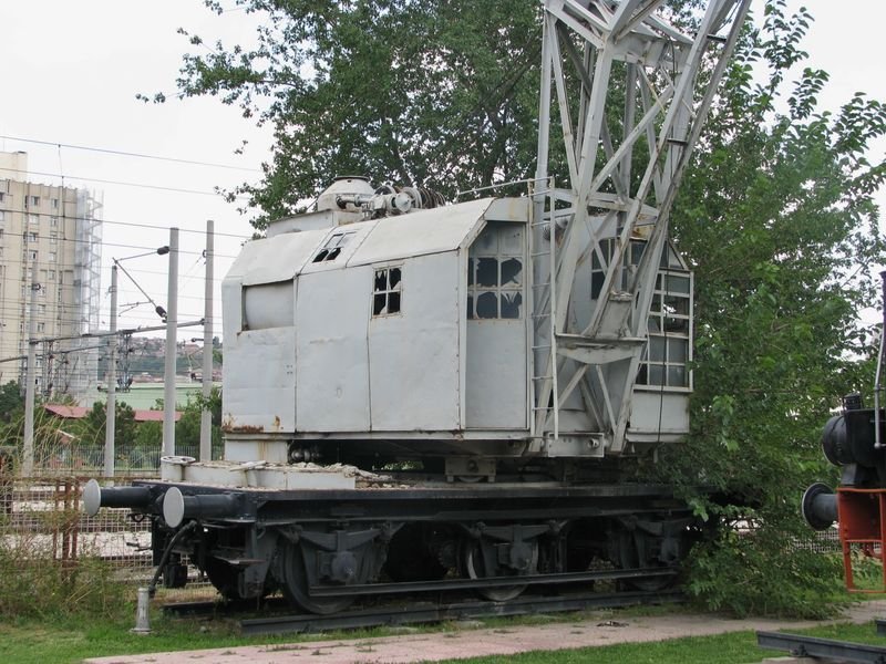 resources of Guiderail exporters