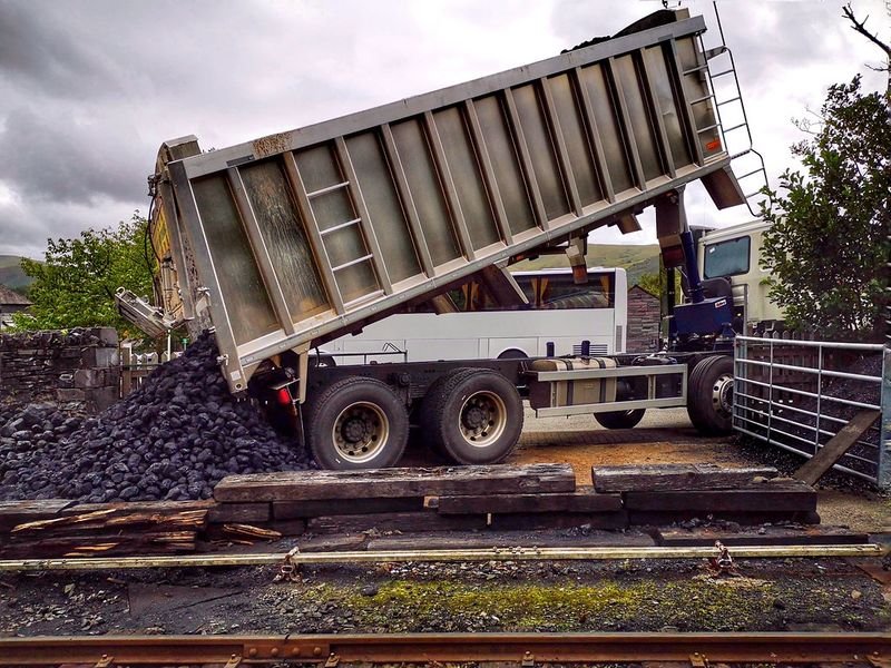 resources of Indonesian Steam Coal GAR 3600 - 3800 exporters