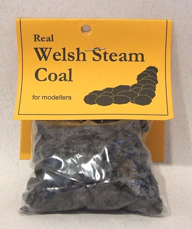 resources of PR 14 Steam exporters