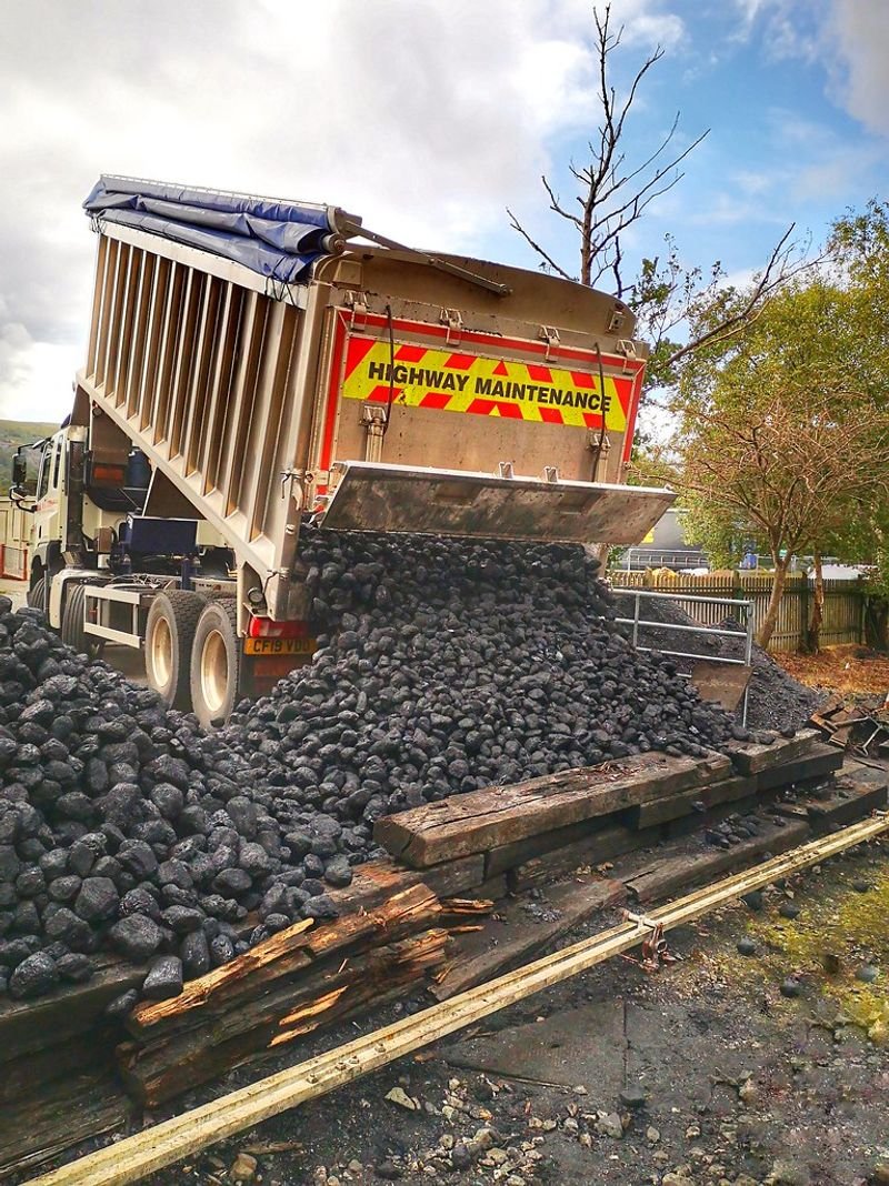 resources of Aggregate exporters