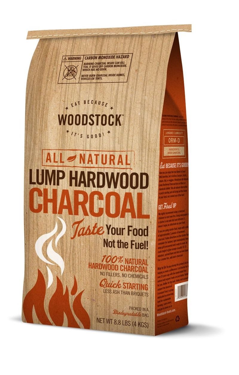 resources of 2025 BBQ Wood Charcoal - Cheap Factory price exporters