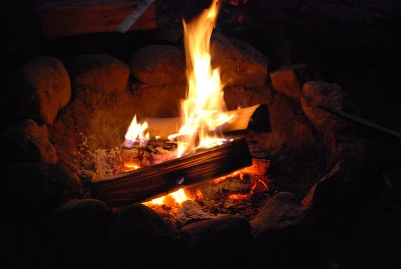 resources of Dicarbo 10Kg Wood Charcoal exporters