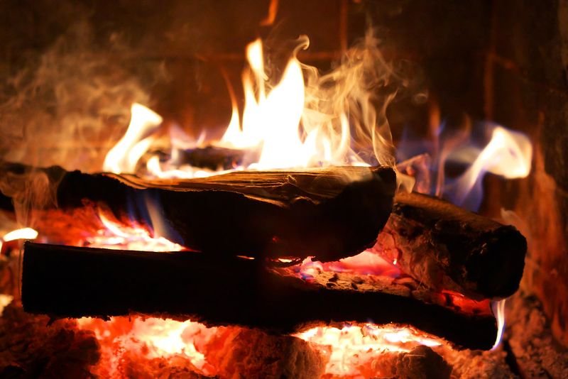 resources of Wood Charcoal exporters