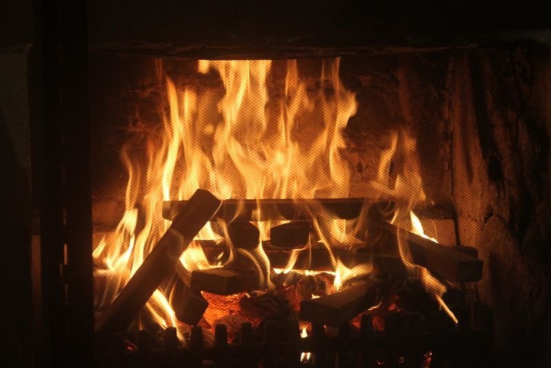 resources of Wood Charcoal , Oak, Beech, Hornbeam exporters