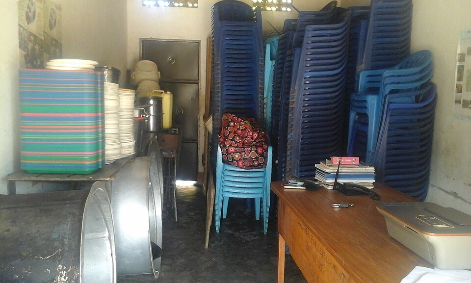 Catering Equipments Exporters, Wholesaler & Manufacturer | Globaltradeplaza.com