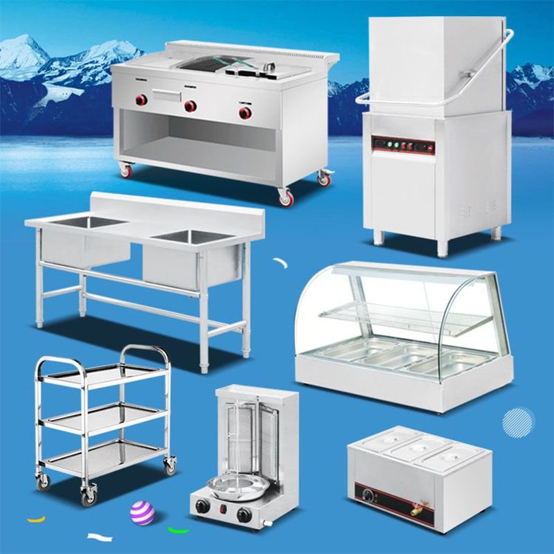 resources of Medical Starilizers, Hospital Starilization Equipment, Sterile Processing Instruments exporters