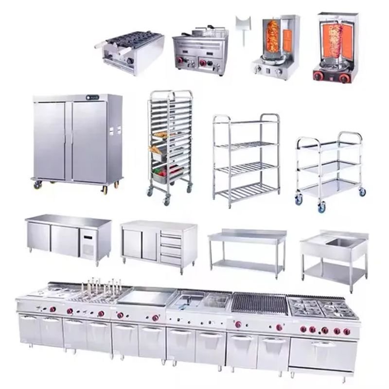 resources of Collection profire exporters