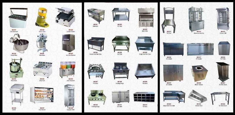 resources of Gas baking oven exporters