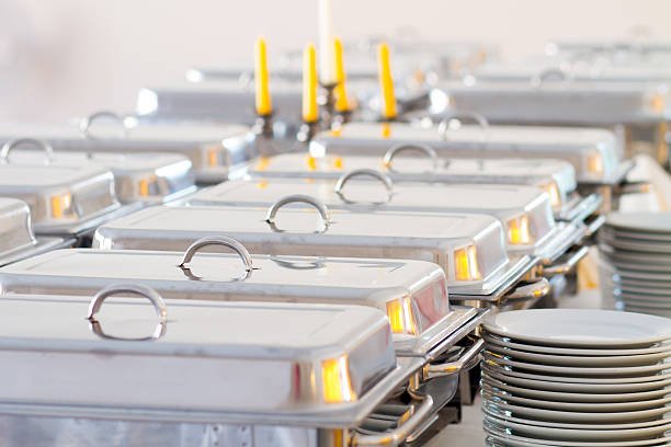 resources of Community solar cooker exporters
