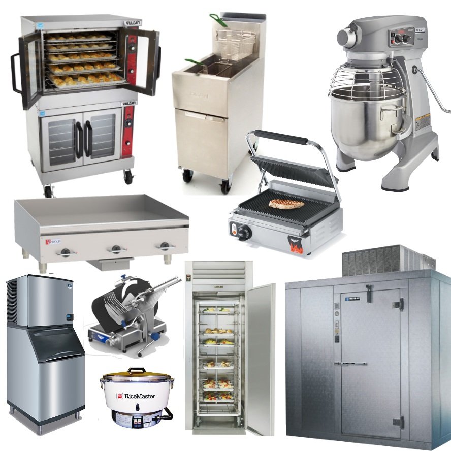 resources of Beer table set ( biertisch ) exporters
