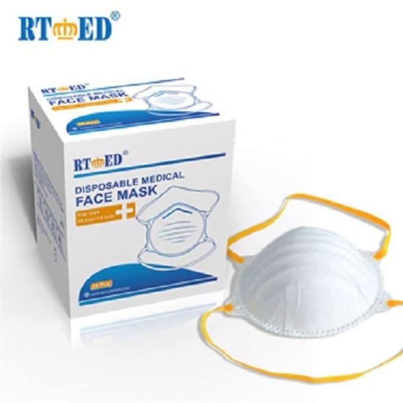 resources of Kn95 Anti Dust And Haze Breathing Valve Facemask exporters