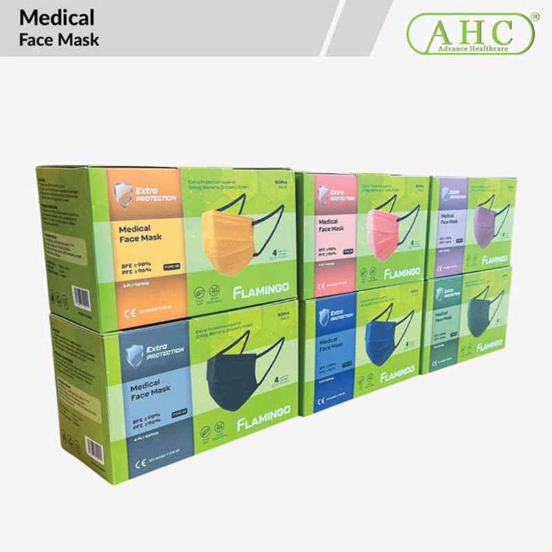 resources of New Coronavirus SARS-Cov-2 Antigen Detection Kit exporters