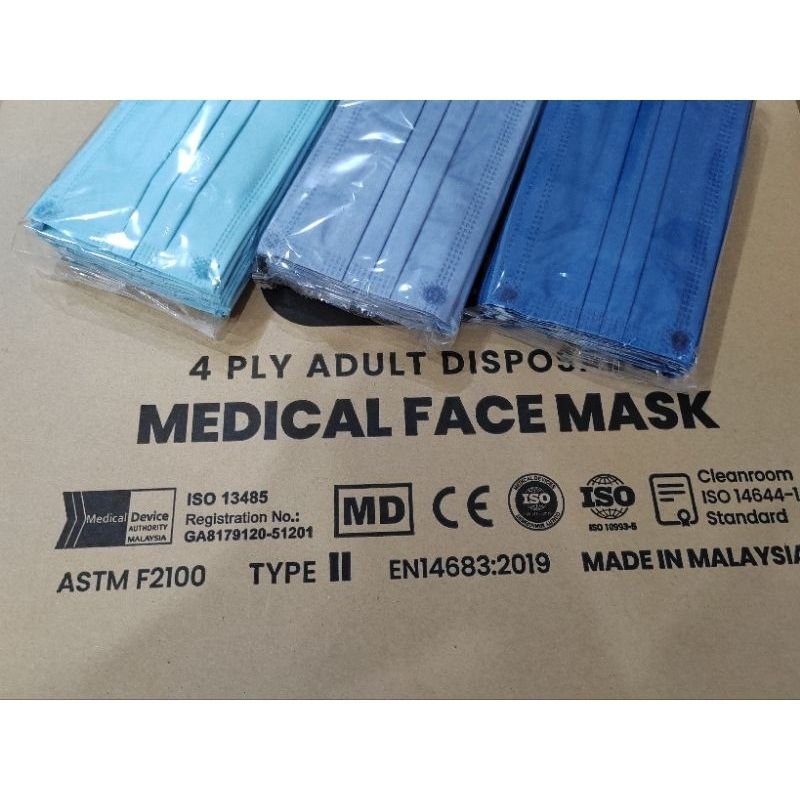 resources of Anti-Plague Costume Ready Stock exporters