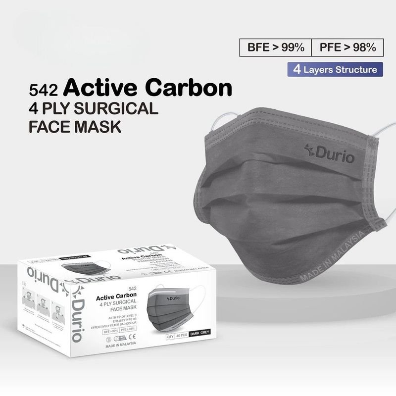 resources of Dust Face N95 Mask exporters