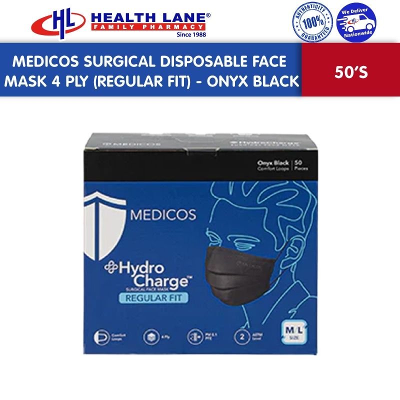 resources of Medi Dispo N95 mask exporters