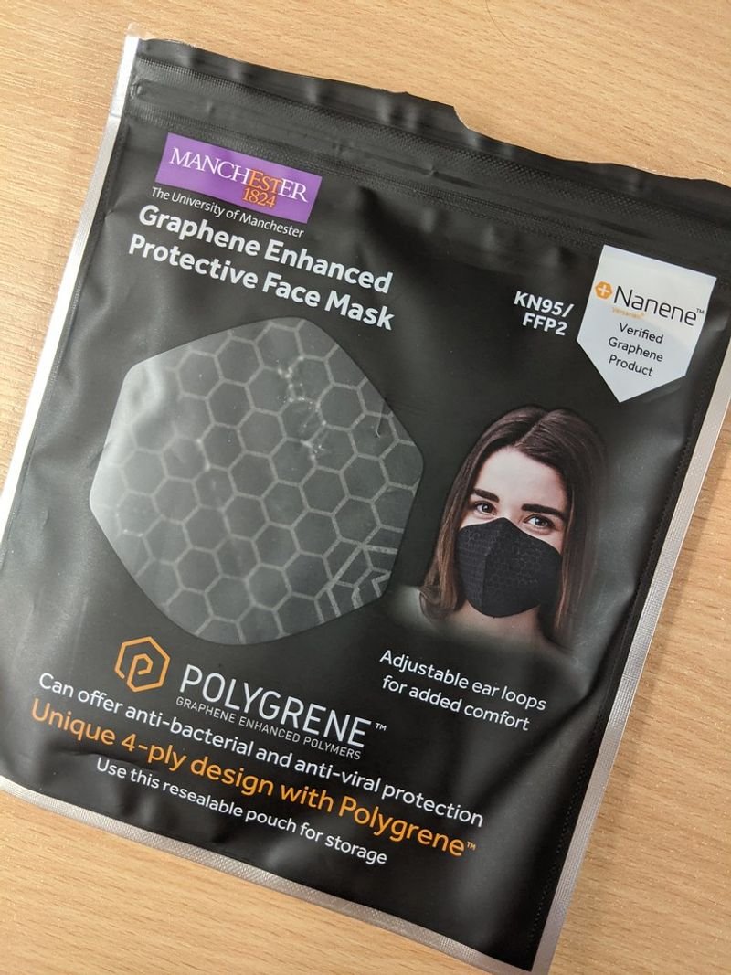 resources of Adult Reusable Face Mask exporters