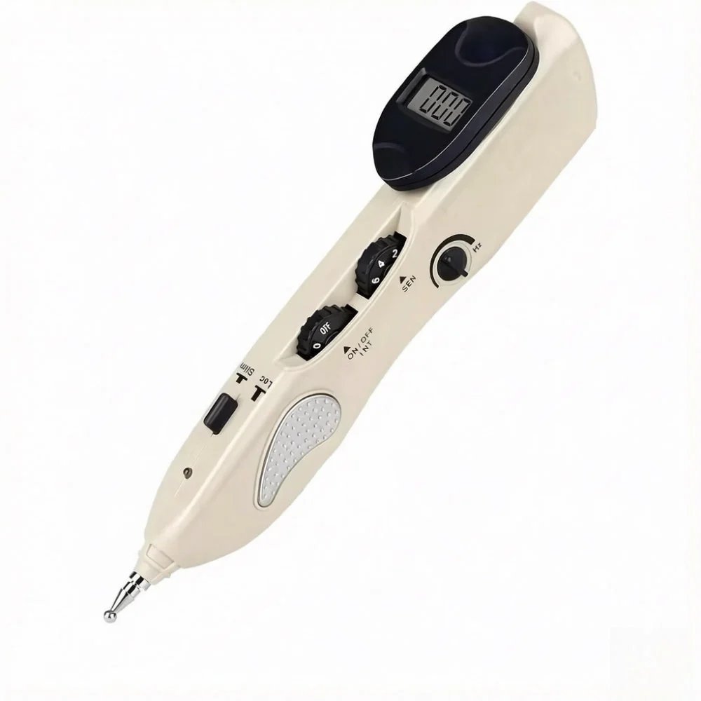 resources of Portable Ultrasound Machine With 3mhz And 1mhz exporters