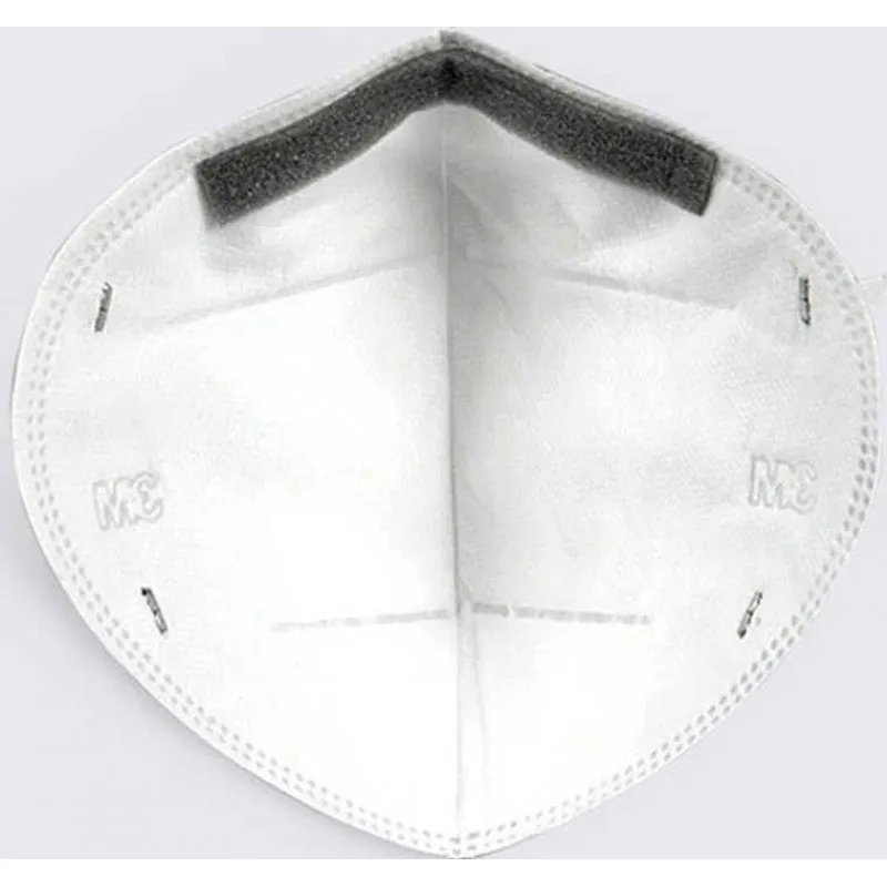 resources of KN95 Face Mask FDA exporters