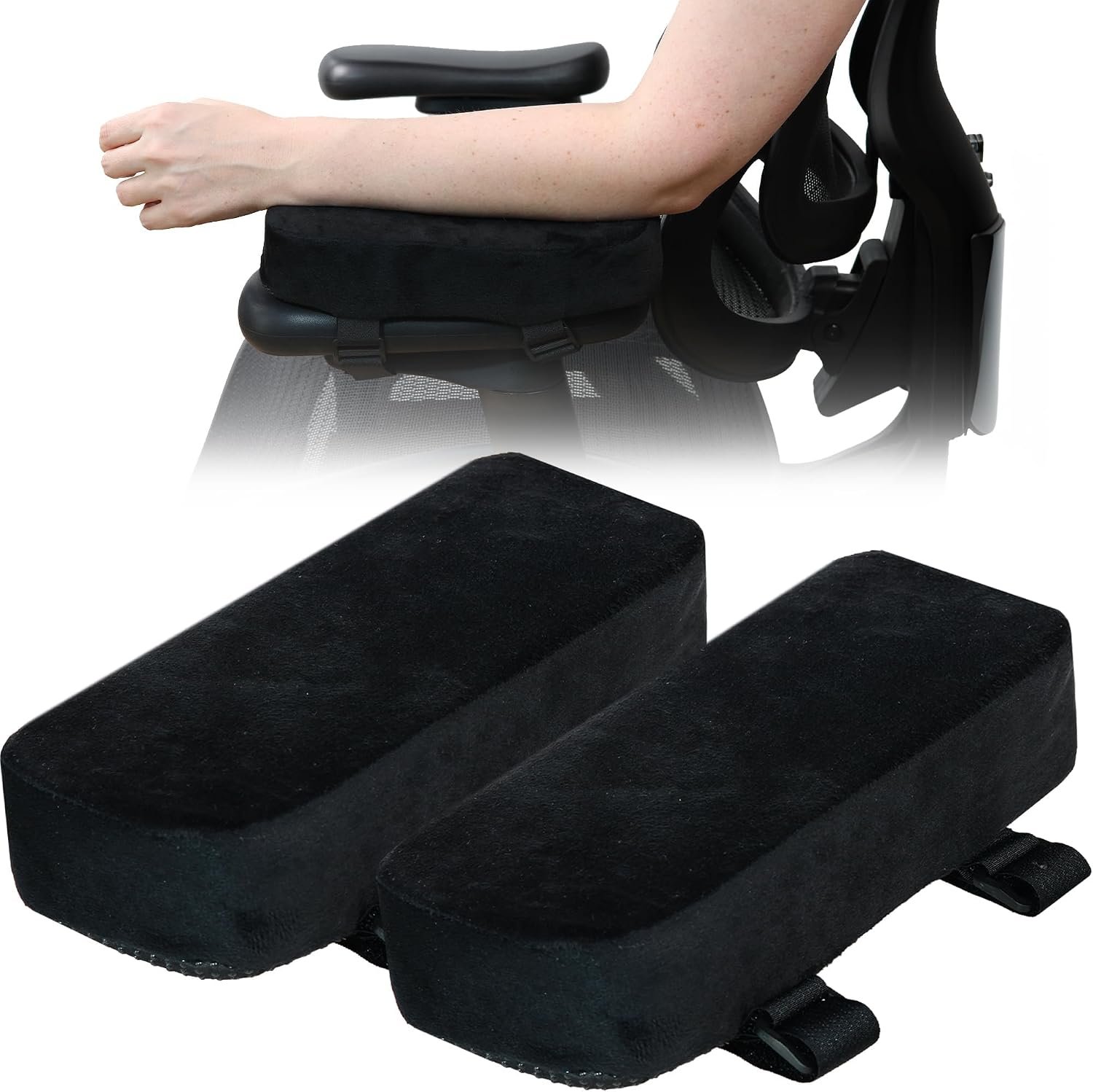 resources of Orthopaedic Seat Cushion for Relief from Lower Back, Sciatica, Tailbone, Lumbar Pain (SF-16) exporters