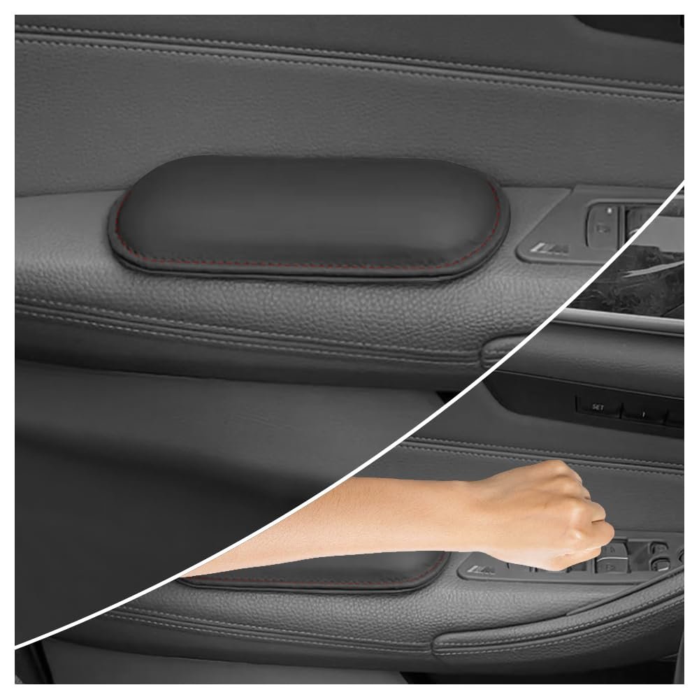 resources of Door handle cover with led exporters