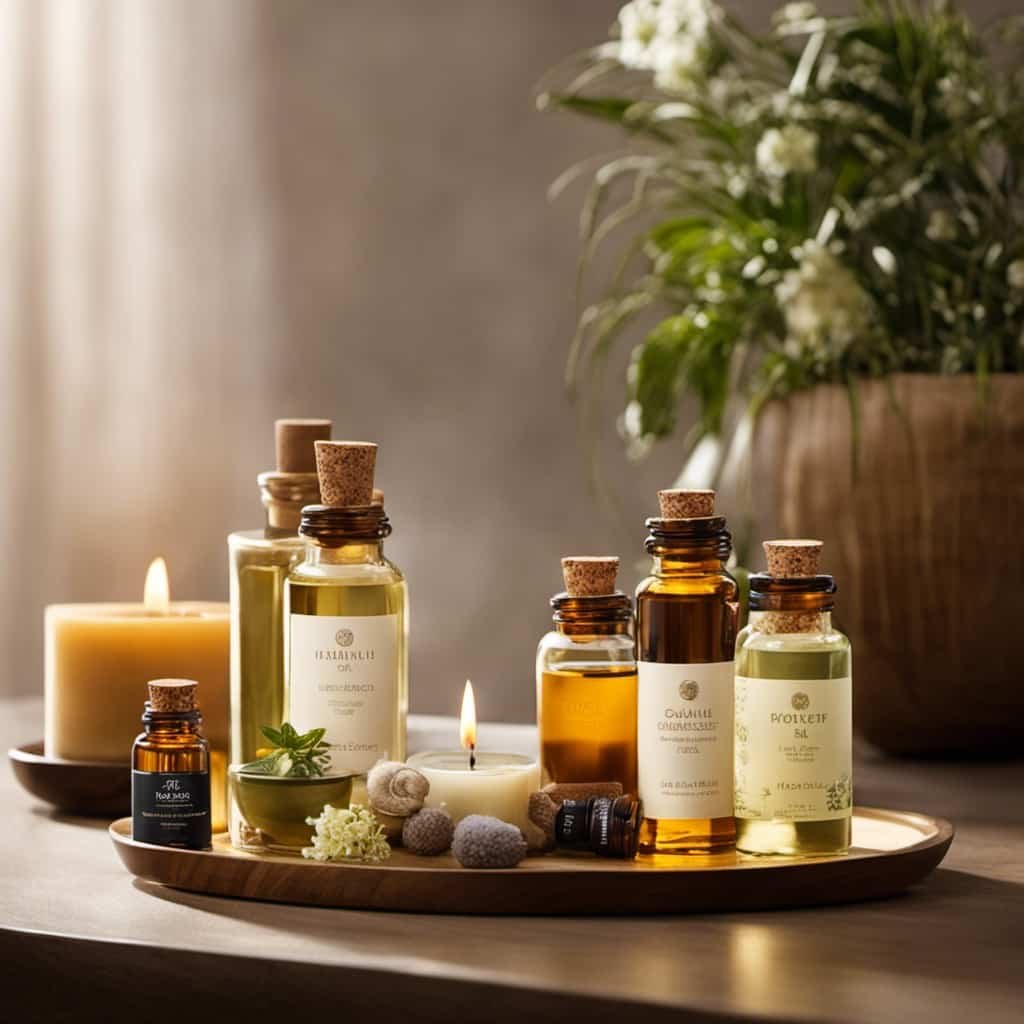 resources of Home Fragrance exporters