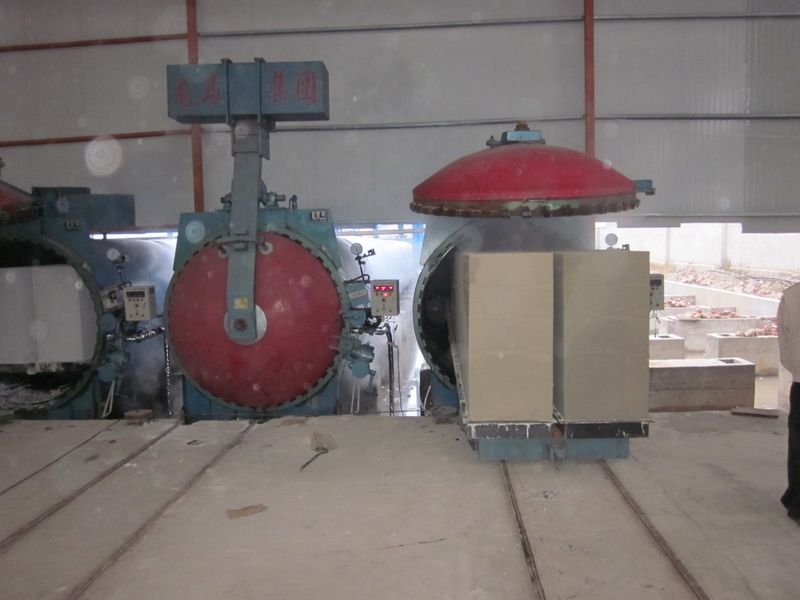 resources of Pump For Paper Machine exporters