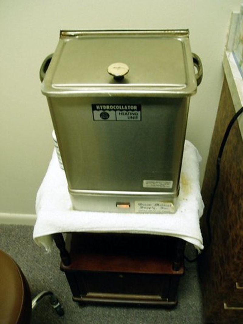 resources of Homecare Oxyegn Concentrator exporters