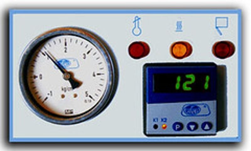 resources of Electromechanical Unviersal Testing Machine exporters