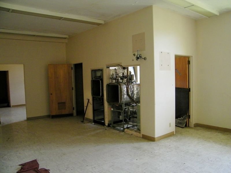 resources of Environmental Chamber exporters