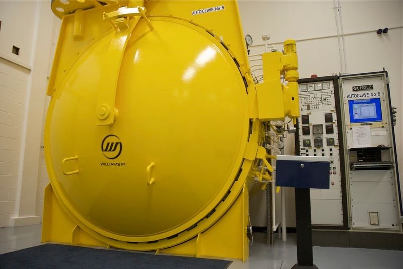 resources of Planetary concrete mixer exporters