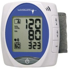 resources of Omron Smart Elite+ HEM 7600T Tubeless 360° Accurate Finger Digital Blood Pressure Monitor With Intellisense Technology With Bluetooth Connectivity & Alivecor Single Lead ECG Device exporters