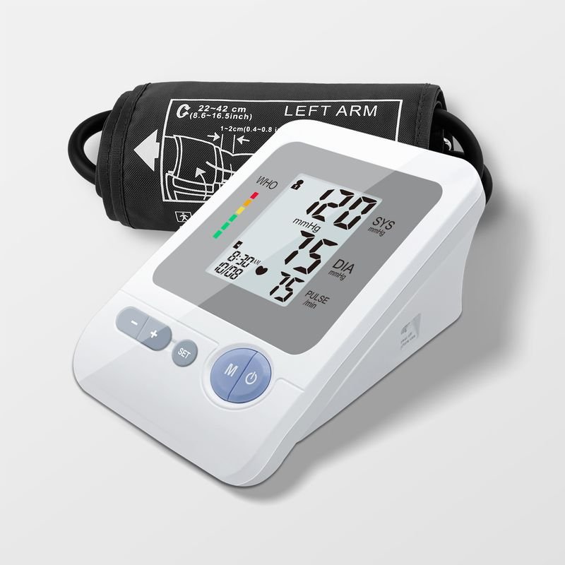 resources of V60 Plus Ventilator exporters