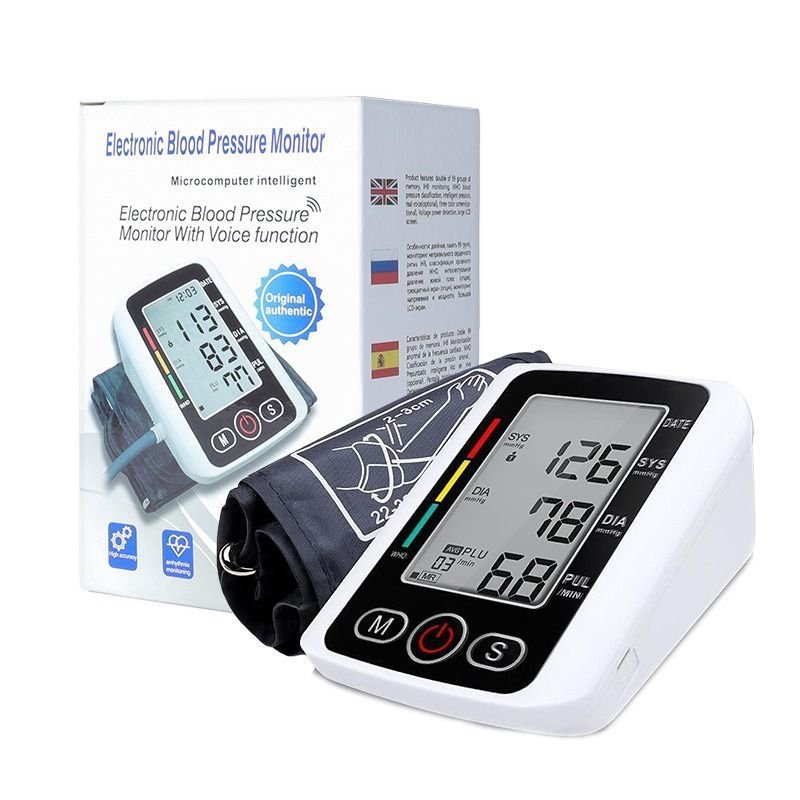 resources of Diagnostic And Therapeutic Muscle Stimulator exporters
