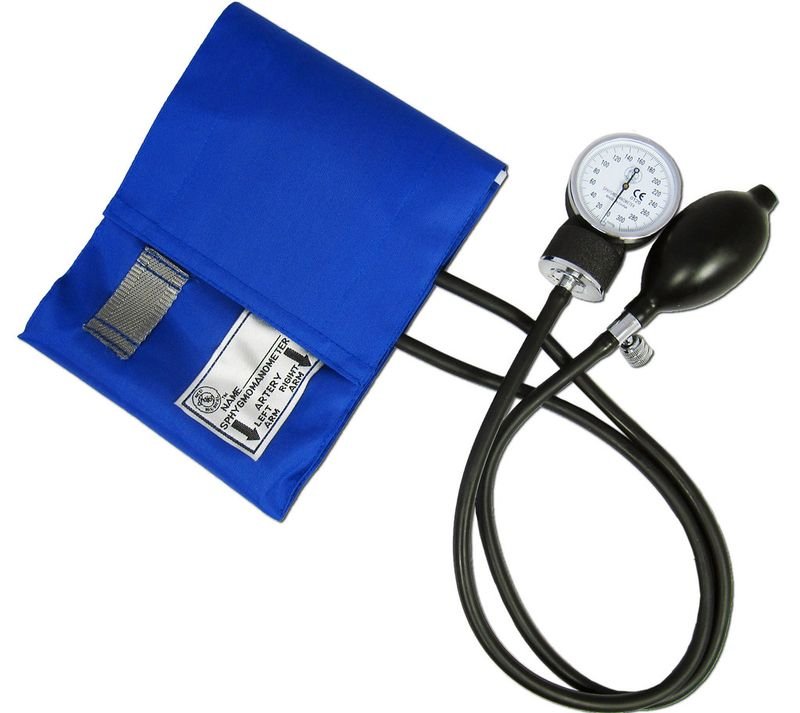 resources of Wrist-type electronic blood pressure monitor exporters resources of Wrist-type electronic blood pressure monitor exporters