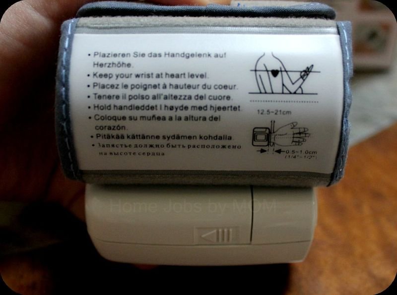 resources of Non transfer security voidopen label exporters