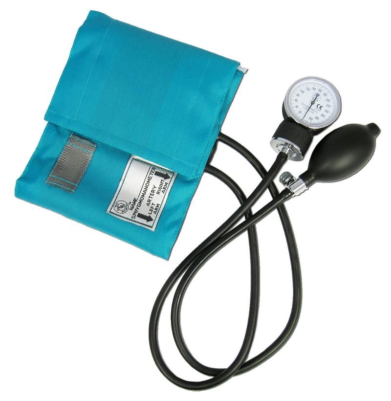 resources of Cone cuff with metal loop, adult cuff exporters resources of Cone cuff with metal loop, adult cuff exporters