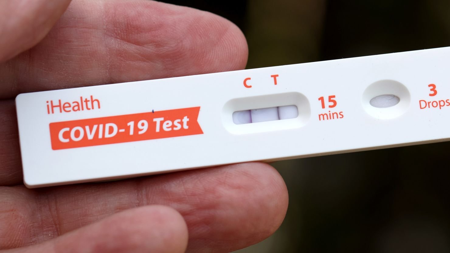 resources of Covid 19 Antigen Rapid Test Kit exporters