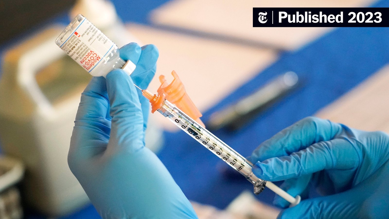 resources of Covid-19 Antigen Rapid Test exporters