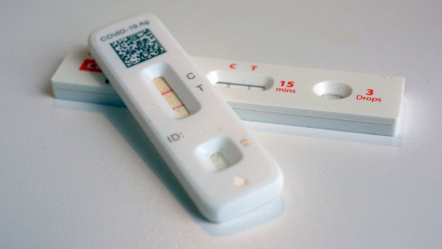 resources of Body Temperature Sensing Sticker (Made In Korea) exporters
